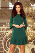 Daydress model 130090